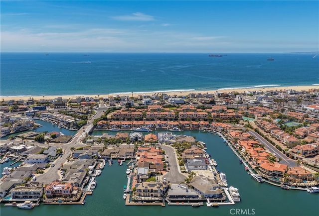 3352 Bounty, Huntington Beach, CA 92649