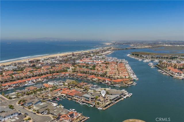 3352 Bounty, Huntington Beach, CA 92649