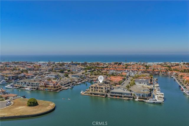 3352 Bounty, Huntington Beach, CA 92649
