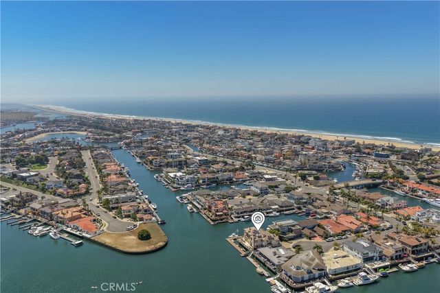 3352 Bounty, Huntington Beach, CA 92649