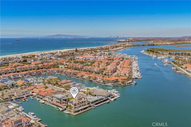 3352 Bounty, Huntington Beach, CA 92649