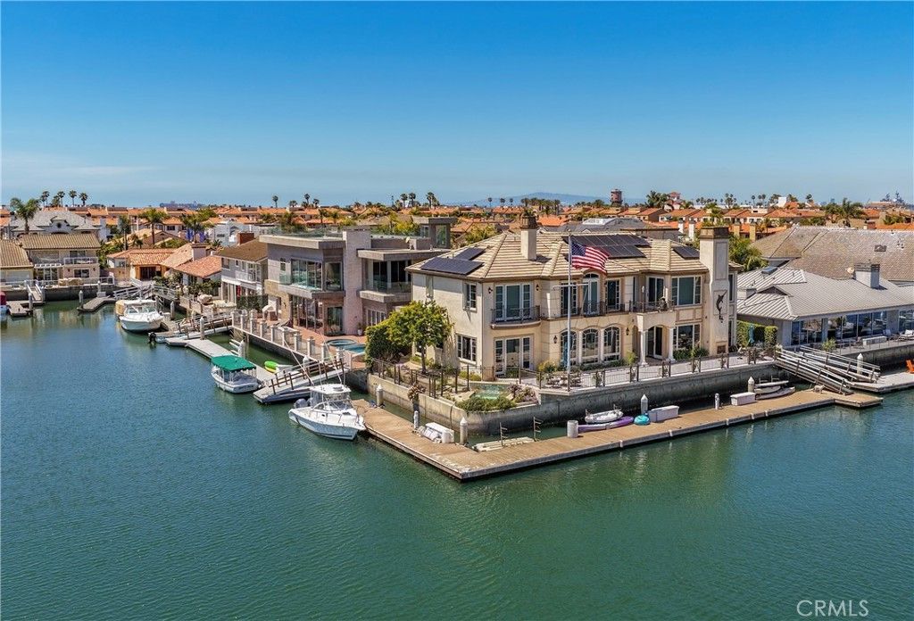 3352 Bounty, Huntington Beach, CA 92649