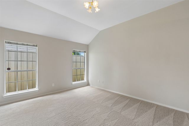 8350 Cripple Creek Drive, Frisco, TX 75034