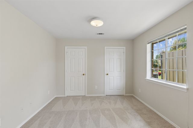8350 Cripple Creek Drive, Frisco, TX 75034