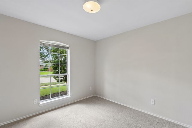 8350 Cripple Creek Drive, Frisco, TX 75034