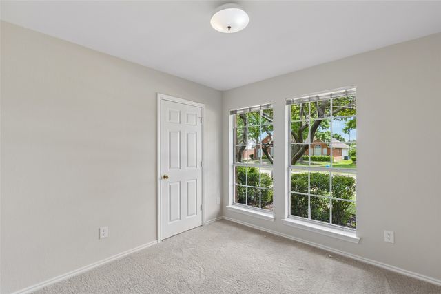 8350 Cripple Creek Drive, Frisco, TX 75034