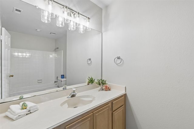 8350 Cripple Creek Drive, Frisco, TX 75034