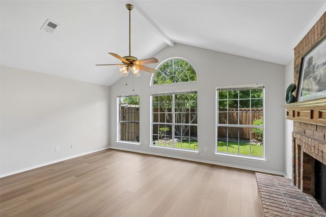 8350 Cripple Creek Drive, Frisco, TX 75034