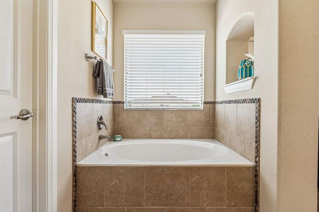 100 S Buckboard ST, Liberty Hill, TX 78642