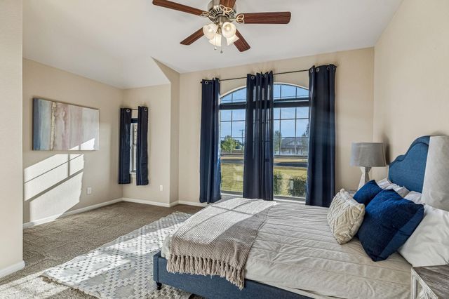 100 S Buckboard ST, Liberty Hill, TX 78642