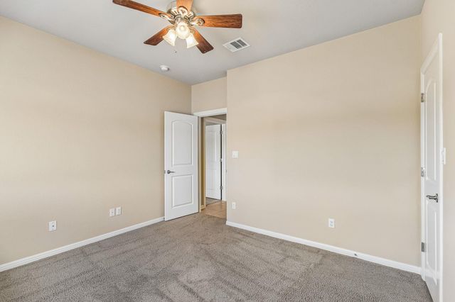 100 S Buckboard ST, Liberty Hill, TX 78642