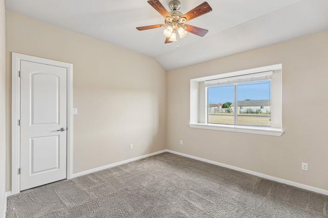100 S Buckboard ST, Liberty Hill, TX 78642
