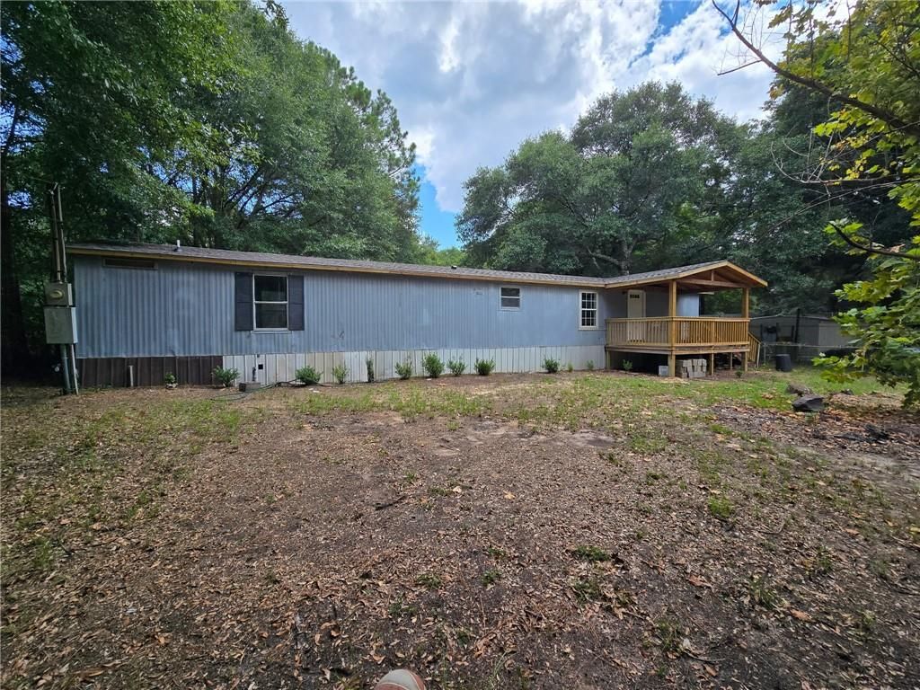 7230 Timber Woods Court, Semmes, AL 36575 — photo 2