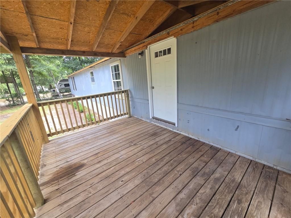 7230 Timber Woods Court, Semmes, AL 36575 — photo 3