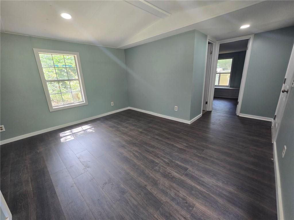 7230 Timber Woods Court, Semmes, AL 36575 — photo 4