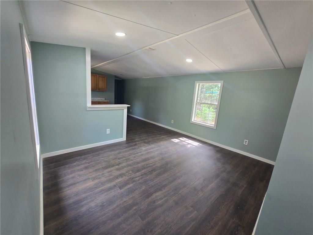 7230 Timber Woods Court, Semmes, AL 36575 — photo 5