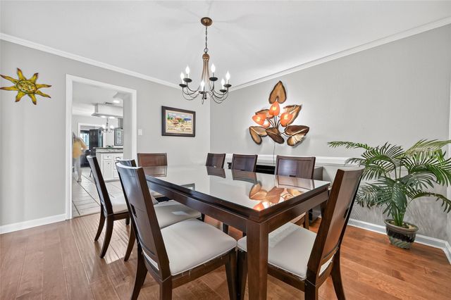 11523 Quail Creek Drive, Houston, TX 77070