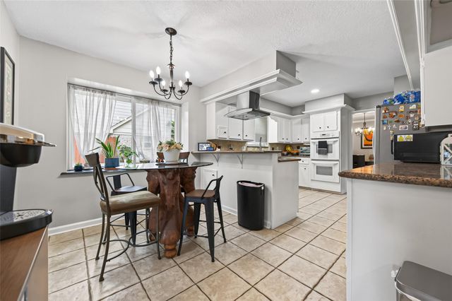 11523 Quail Creek Drive, Houston, TX 77070