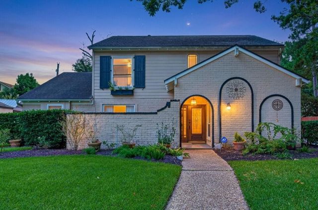 11523 Quail Creek Drive, Houston, TX 77070