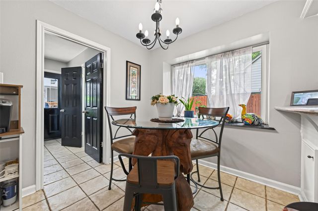 11523 Quail Creek Drive, Houston, TX 77070