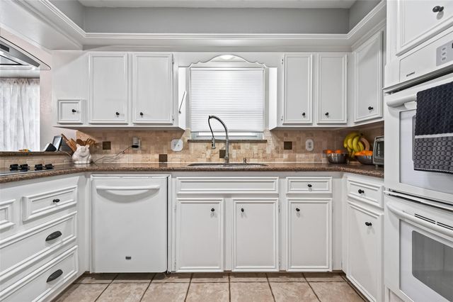 11523 Quail Creek Drive, Houston, TX 77070