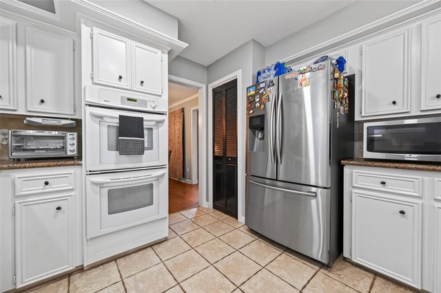 11523 Quail Creek Drive, Houston, TX 77070