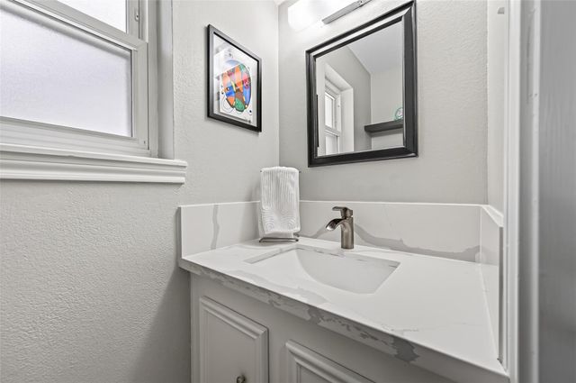 11523 Quail Creek Drive, Houston, TX 77070