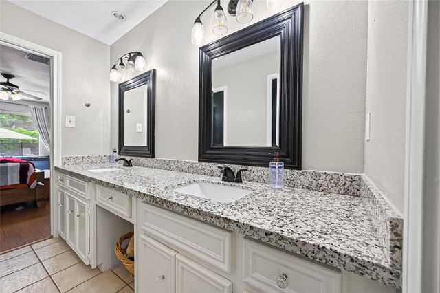 11523 Quail Creek Drive, Houston, TX 77070