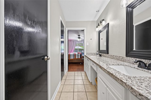 11523 Quail Creek Drive, Houston, TX 77070