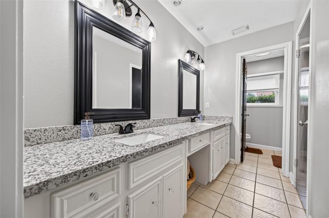 11523 Quail Creek Drive, Houston, TX 77070