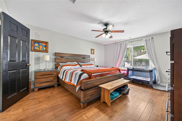 11523 Quail Creek Drive, Houston, TX 77070