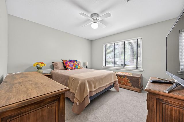 11523 Quail Creek Drive, Houston, TX 77070