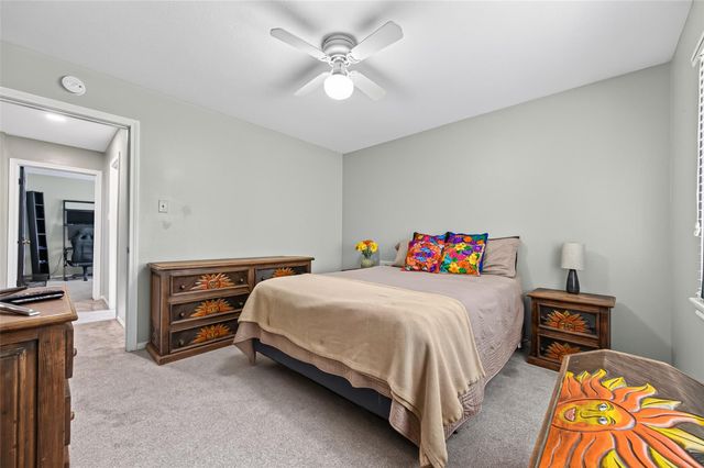 11523 Quail Creek Drive, Houston, TX 77070