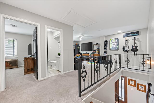 11523 Quail Creek Drive, Houston, TX 77070