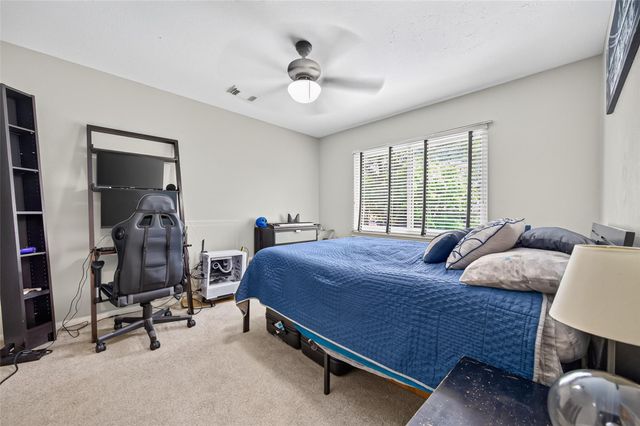 11523 Quail Creek Drive, Houston, TX 77070