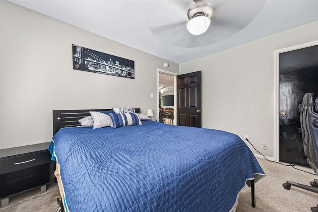 11523 Quail Creek Drive, Houston, TX 77070