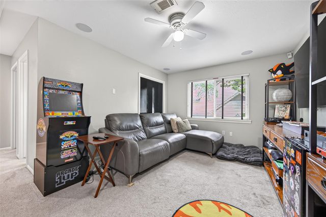 11523 Quail Creek Drive, Houston, TX 77070