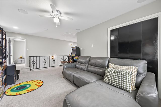 11523 Quail Creek Drive, Houston, TX 77070