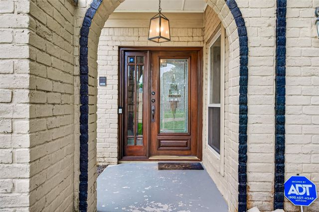 11523 Quail Creek Drive, Houston, TX 77070