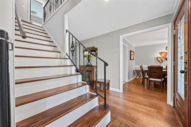 11523 Quail Creek Drive, Houston, TX 77070