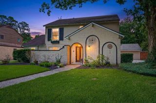11523 Quail Creek Drive, Houston, TX 77070