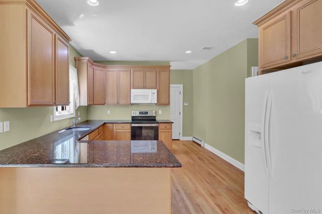 130 Mill Road, Yaphank, NY 11980