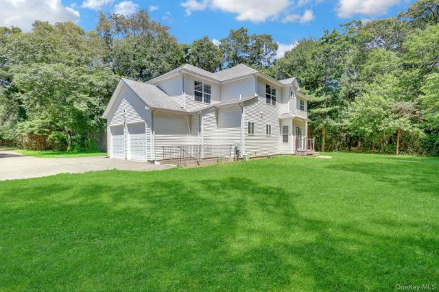 130 Mill Road, Yaphank, NY 11980