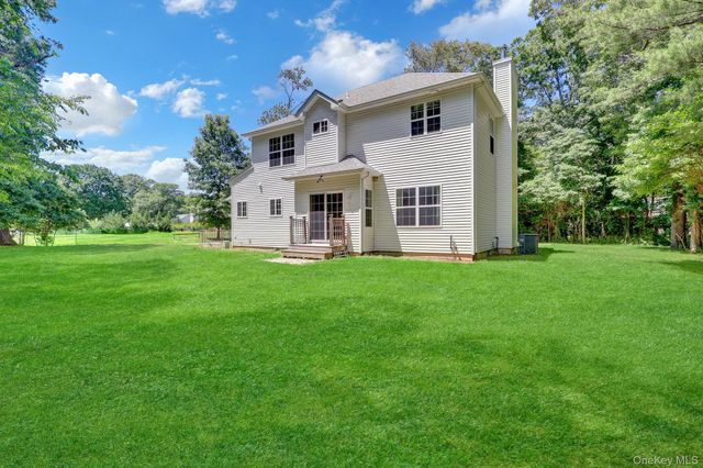 130 Mill Road, Yaphank, NY 11980