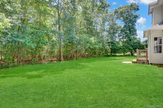 130 Mill Road, Yaphank, NY 11980