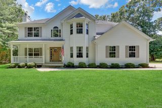130 Mill Road, Yaphank, NY 11980