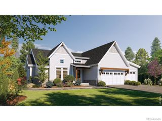 1304 Art Drive, Berthoud, CO 80513