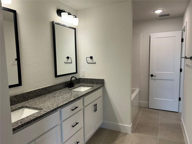 2655 AVERLAND LOOP, North Port, FL 34287