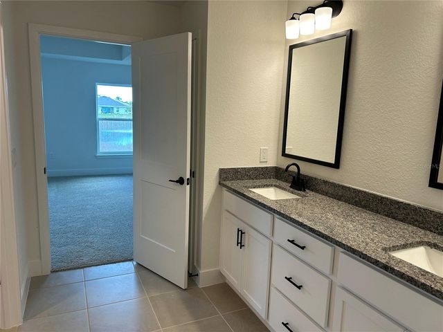 2655 AVERLAND LOOP, North Port, FL 34287