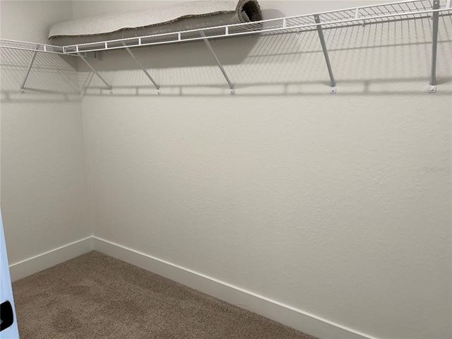 2655 AVERLAND LOOP, North Port, FL 34287